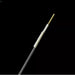 Standard Expansion Probe Assembly TA 944122.901 for TA Instruments  DSC Accessories NEXACULE - Expansion Probe