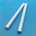 Boron Nitride Bar Ceramic BN Ceramic Rod Boron Ceramci Stick | NEXACULE - boron nitride ceramic rod