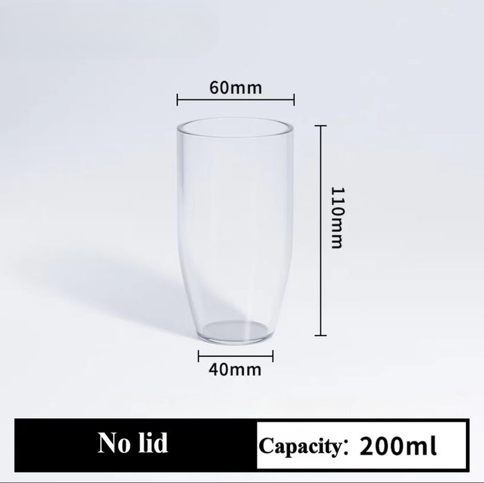 Premium Quartz Crucibles for crucibles chemistry Arc-Shaped | NEXACULE - Quartz Crucible