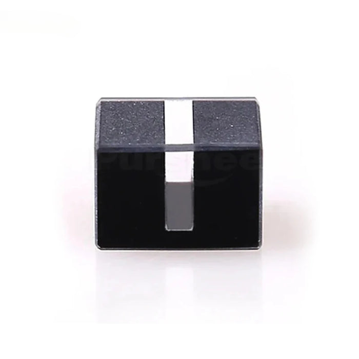 100ul Micro Quartz Cuvette 10mm UV Quartz Cells | NEXACULE - Subminiature Cuvettes