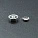 Tzero Aluminum Sample Pan/Lid Set TA 901683.901/901671.901 for TA Instruments/TA | NEXACULE - Sample pan /crucible with lid