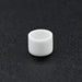 85μl Alumina Crucibles with Lid for Netzsch GB399972 &GB399973 for Netzsch Ceramic Pans DSC Consumables | NEXACULE - Sample pan /crucible with lid