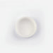 25μl Alumina Crucibles D7.5*2mm for Netzsch Ceramic Pans Thermal Analysis Consumables Al2O3 Pan | NEXACULE - Sample pan/crucible