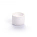 65μl Zirconia Crucible Hitachi（Seiko）GAA-1980 and K-YSSC520B005 Ceramic Sample Pan | NEXACULE - Sample pan /crucible