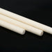 Alumina Ceramic Rod Alumina Ceramic Honing Solid Rod Corundum| NEXACULE - Alumina Tubes & Rods