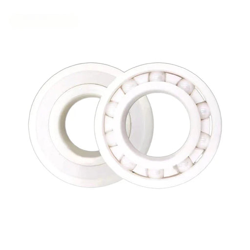 High Quality Full Ceramic Bearing Miniature Zirconia Bearing| NEXACULE - Zirconia Bearing