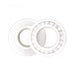 High Quality Full Ceramic Bearing Miniature Zirconia Bearing| NEXACULE - Zirconia Bearing