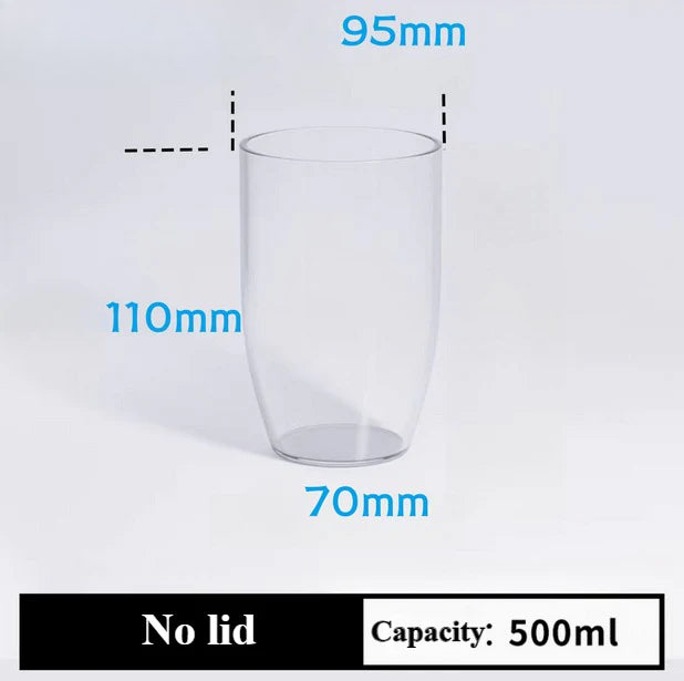 Premium Quartz Crucibles for crucibles chemistry Arc-Shaped | NEXACULE - Quartz Crucible