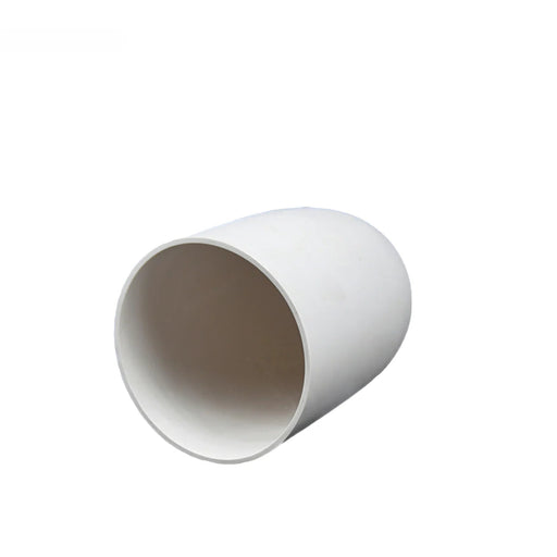 Zirconia Crucibles High Temperature Zirconium Oxide Crucible | NEXACULE - Zirconia Crucibles