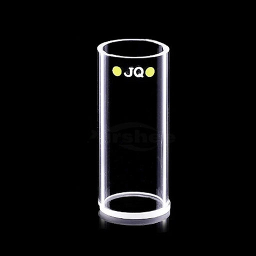 Quartz Cuvette Cells for Measuring Reflected Light | NEXACULE - Reflectance Cuvettes