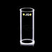 Quartz Cuvette Cells for Measuring Reflected Light | NEXACULE - Reflectance Cuvettes