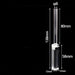 400ul Quartz Band Tube Cuvettes JGS1 Cells for Lab | NEXACULE - UV Quart Cuvettes