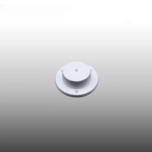 Furnace Lid (Inner Lid Insulation) PE N5202029 for PerkinElmer/PE STA 8000 High Density Alumina Fiber | NEXACULE - Alumina Fiber Furnace Lid