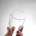 Premium Quartz Crucibles for crucibles chemistry Arc-Shaped | NEXACULE - Quartz Crucible