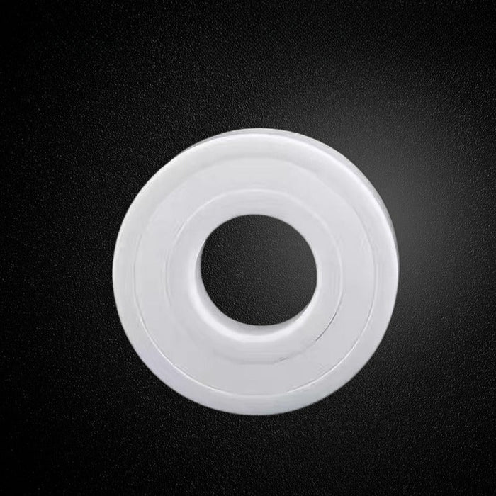 High Quality Full Ceramic Bearing Miniature Zirconia Bearing| NEXACULE - Zirconia Bearing
