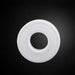 High Quality Full Ceramic Bearing Miniature Zirconia Bearing| NEXACULE - Zirconia Bearing