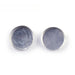 Aluminum Crimp Pan for Shimadzu 346-66963-92 for Shimadzu DSC Cell | NEXACULE - Sample pan/crucible with lid