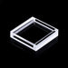 3.5/6.2ml Quartz Sample Flow Cells Quartz Cuvettes 3/5mm | NEXACULE - Flow Cuvettes