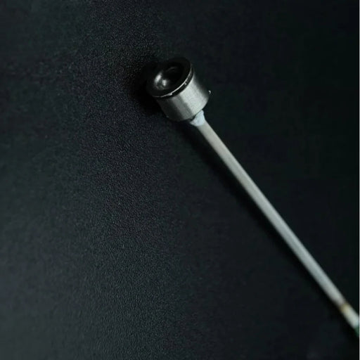 Sample Holder Thermocouple for PE N5202083 for PerkinElmer/PE STA 6000 | NEXACULE - Thermocouple