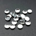 Aluminum High Volume Sample Pan 900760.901 for TA Instruments/PerkinElmer/Netzsch | NEXACULE - Sample pan /crucible