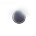 Nickel Crucibles for Hitachi GCA-0055 Nickel Sample Pans | NEXACULE - Sample pan /crucible