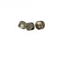 90ul Nickel Sample Pan With Lid D6.5*4mm for TA Instruments/TA | NEXACULE - Sample pan/Crucible with lid