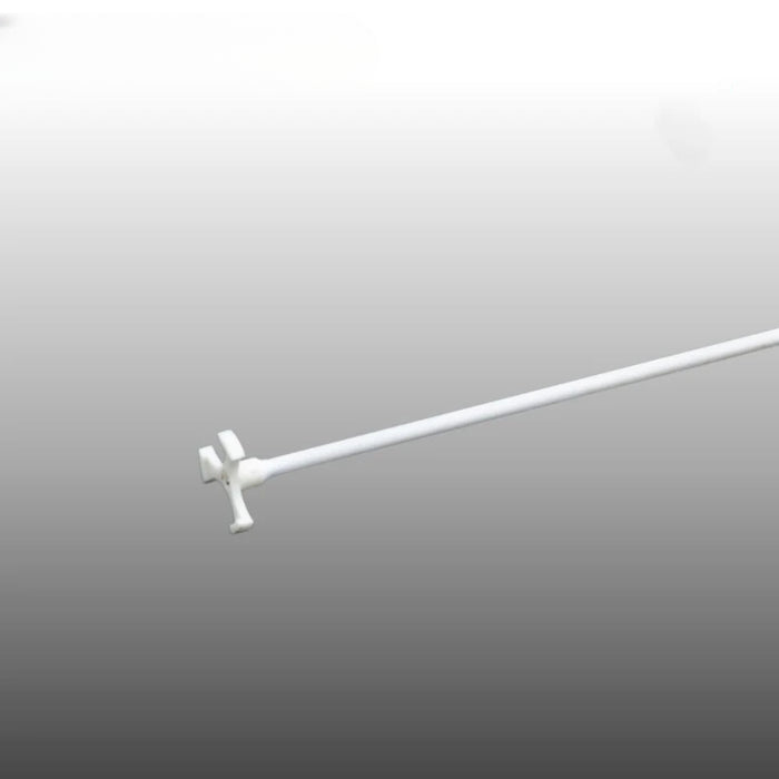 Standard Sample Carrier/Sample Sensor DSC-TG Thermocouple Type P for Netzsch | NEXACULE - Sample carrier/Sensor