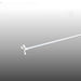 Standard Sample Carrier/Sample Sensor DSC-TG Thermocouple Type P for Netzsch | NEXACULE - Sample carrier/Sensor