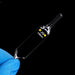 700ul Quartz Flow Cuvettes Cells 2mm Two Way Light | NEXACULE - Flow Cuvettes