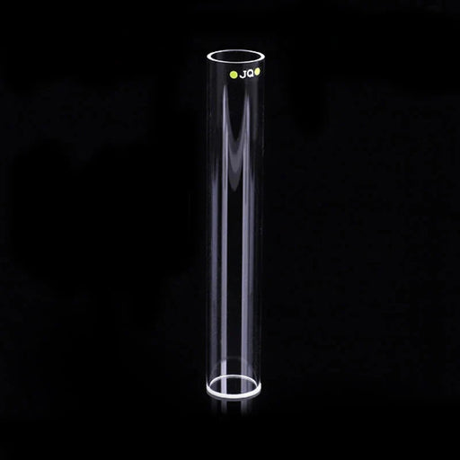 14.5ml Quartz Reflectance Cuvettes Cells for Lab | NEXACULE - Reflectance Cuvette