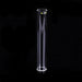 14.5ml Quartz Reflectance Cuvettes Cells for Lab | NEXACULE - Reflectance Cuvette