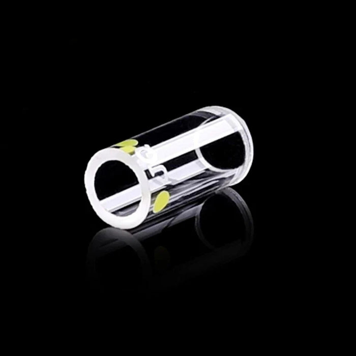 250ul Quartz Cuvette Cells for Measuring Reflected Light | NEXACULE - Reflectance Cuvettes