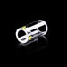 250ul Quartz Cuvette Cells for Measuring Reflected Light | NEXACULE - Reflectance Cuvettes