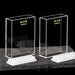 Standard Quartz Cuvettes Fluorescence Quartz Cells with Lid  | NEXACULE - Fluorescence Cuvettes