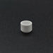 OEM 85μl Alumina Ceramic Crucibles Only for Mettler Toledo/Mettler Al2O3 Sample Pans Al2O3 Crucible | NEXACULE - Sample pan/crucible