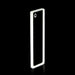 1pcs Quartz Cuvette Cells JGS1 for Spectrophotometer Lab | NEXACULE - UV Quart Cuvettes