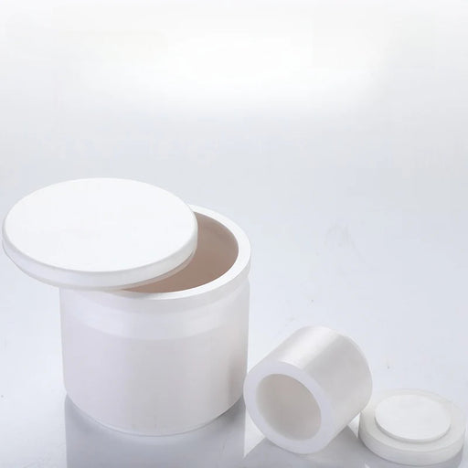 Zirconia Grinding Mill Ceramic Grinding Mill Cylinderl| NEXACULE - Zirconia Grinding Mill