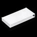 Quartz Cuvette 90mm Cells UV Spectrophotometer Cuvette  | NEXACULE - UV Quart Cuvettes