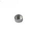 85μl Netzsch Aluminum Crucible with Lid for NGB810405/NGB810406/P/N:399.970 for Netzsch AL Sample Pans | NEXACULE - Sample pan/crucible with lid