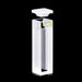 700ul Quartz Micro Cuvette 10mm with Stopper Quartz Cells | NEXACULE - Subminiature Cuvettes