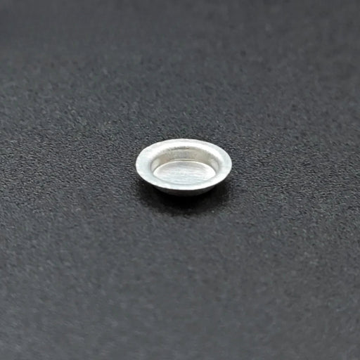 Standard Aluminum Hermetic Sample Lid TA 900794.901 for TA Instruments/TA | NEXACULE - Lid