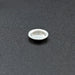 Standard Aluminum Hermetic Sample Lid TA 900794.901 for TA Instruments/TA | NEXACULE - Lid