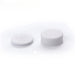 25μl Alumina Cell with Lid for Shimadzu 201-54321 Ceramic Crucibles | NEXACULE - Sample pan/Crucible with lid