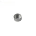 85μl Netzsch Aluminum Crucible with Lid for NGB810405/NGB810406/P/N:399.970 for Netzsch AL Sample Pans | NEXACULE - Sample pan/crucible with lid
