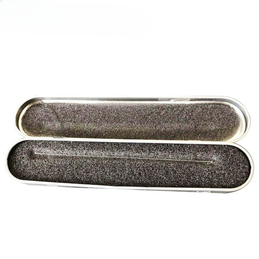 Hangdown Wire Tare for TA Instruments/TA 957082.901 DSC Accessories | NEXACULE - Hangdown Wire