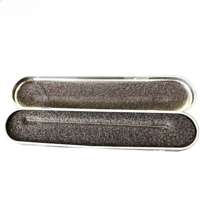 Hangdown Wire Tare for TA Instruments/TA 957082.901 DSC Accessories | NEXACULE - Hangdown Wire