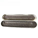 Hangdown Wire Tare for TA Instruments/TA 957082.901 DSC Accessories | NEXACULE - Hangdown Wire