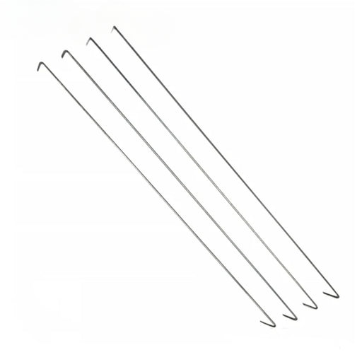 Platinum Hangdown Wire Kit for PE N5190276 for PerkinElmer/PE Thermal Analysis Consumables | NEXACULE - Hangdown