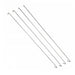 Platinum Hangdown Wire Kit for PE N5190276 for PerkinElmer/PE Thermal Analysis Consumables | NEXACULE - Hangdown