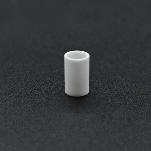100μl Alumina Crucible D5*8mm for SETARAM LABSYS DSC TGA Ceramic Sample Pans | NEXACULE - Sample pan/crucible